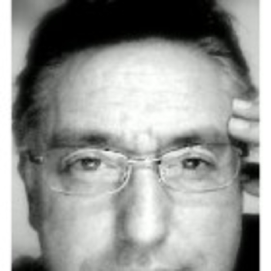 Schröer Psychologischer Berater und Reiki Meister Senseway XING