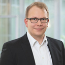 Fabian Westera