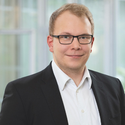 Fabian Westera