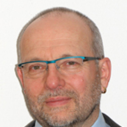 Peter Helmlinger