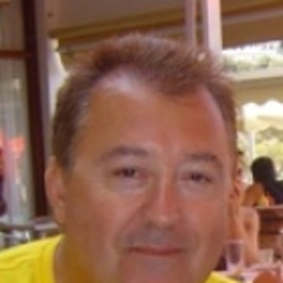 Jaume Planas