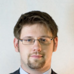 Matthias Pfeiffer