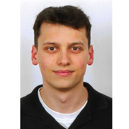 Roman Malyar