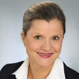 Bettina Powilleit