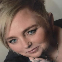Elke Marin