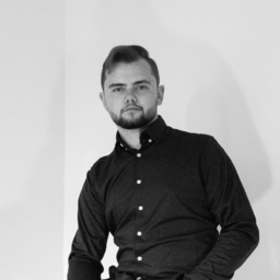 Leon Otto's profile picture