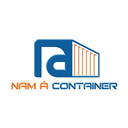 Nam Á Container