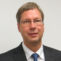 Hans-Juergen Thelen