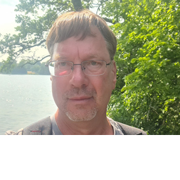 Hans-Juergen Thelen