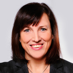 Daniela Winkler