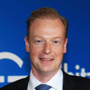 Dr. Torsten Tiefel