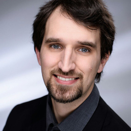 Jonas Lotzmann