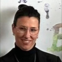 Sandra Zimmermeier