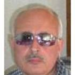 Giuseppe Poeta