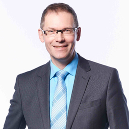 Jürgen Neu