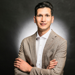 mellouk mostafa