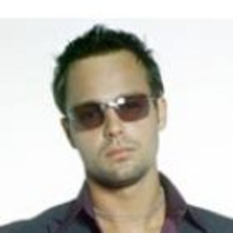 David Fallmann