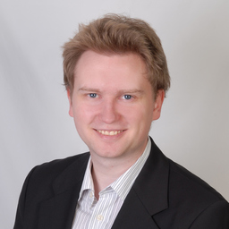 Niklas A. Zbick