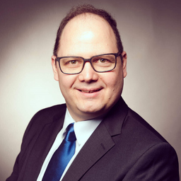 Björn Becker