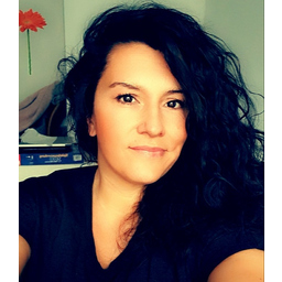 Liane Coban