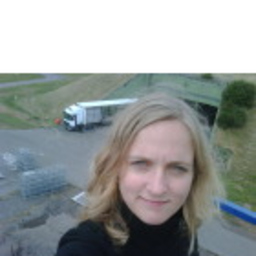 Katrin Franzen