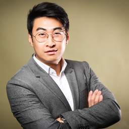 Songzhan Han