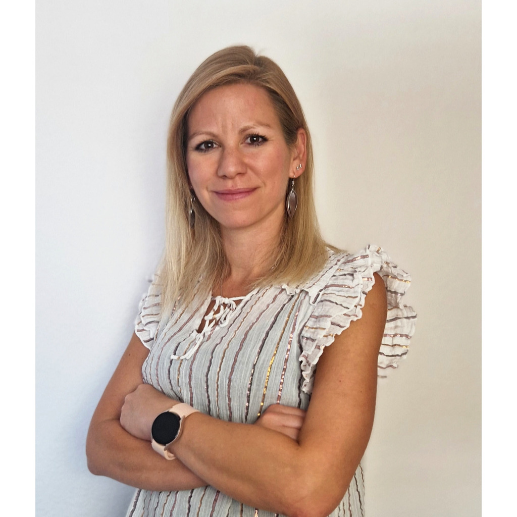 Vera Baranova Customer Service Representative Metsä Board