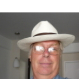Michael Barber