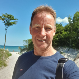 Torsten Keusch's profile picture