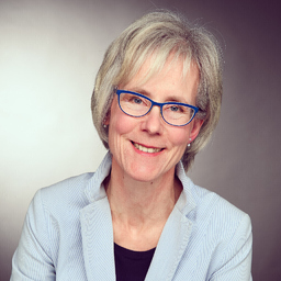 Susanne Kaber