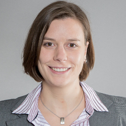 Jessica Morof-Pletschen