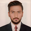 Nouman Ijaz