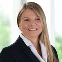Stefanie Hummel