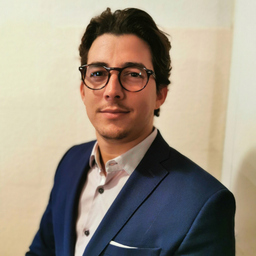 Raciel Serrano García