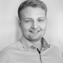 Niclas Dralle