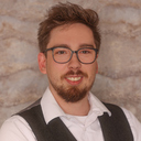Maik Bußmann
