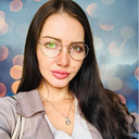 Irina Gera