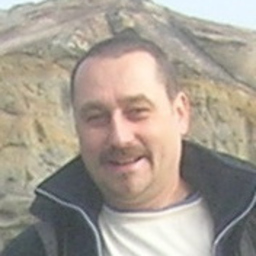 Heiko Lüders