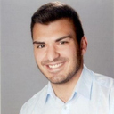 Christos Pontikis