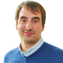Daniel Lieb