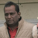 Michel Dammu