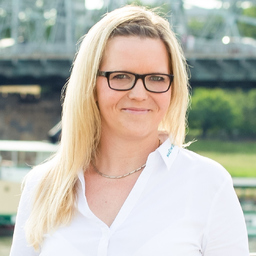 Yvonne Rippa