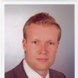 Thomas Steinmann