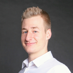 Tom Wolske
