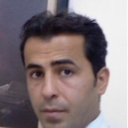 Cihan Ege