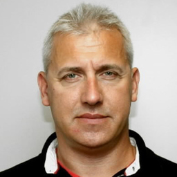 Michael Nierste