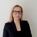 Jasmina Smajlovic Delimehic