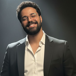 Zouhair El Moustaquim