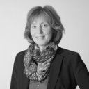 Heike Schmitt