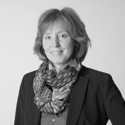 Heike Schmitt